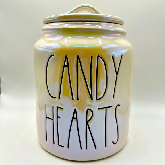 Forever Valentine’s Day ❤️❤️ - Picture 1 of 1